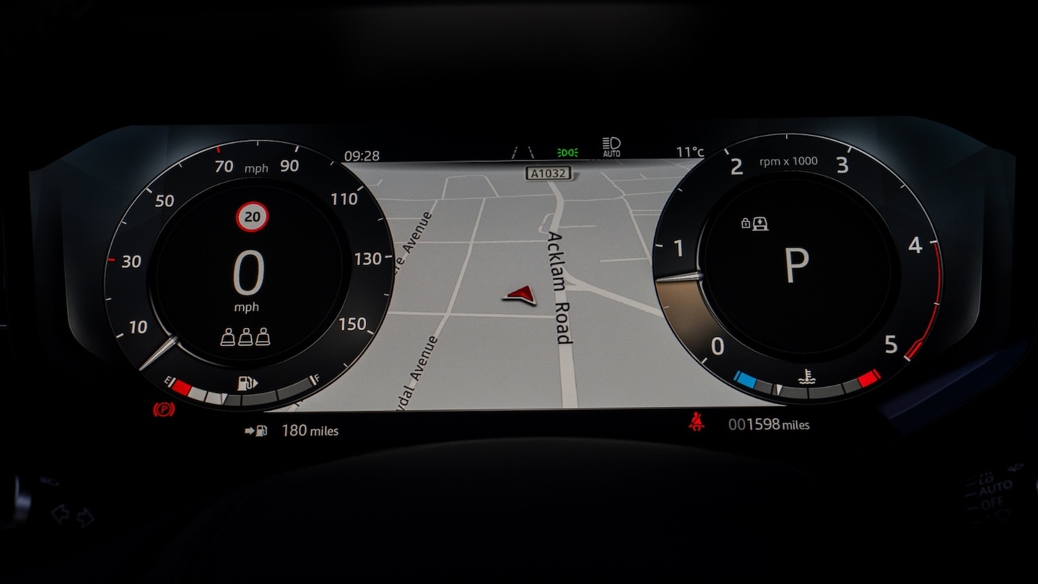 Used Audi Q5 2025 for sale - 77950673: Photo 30