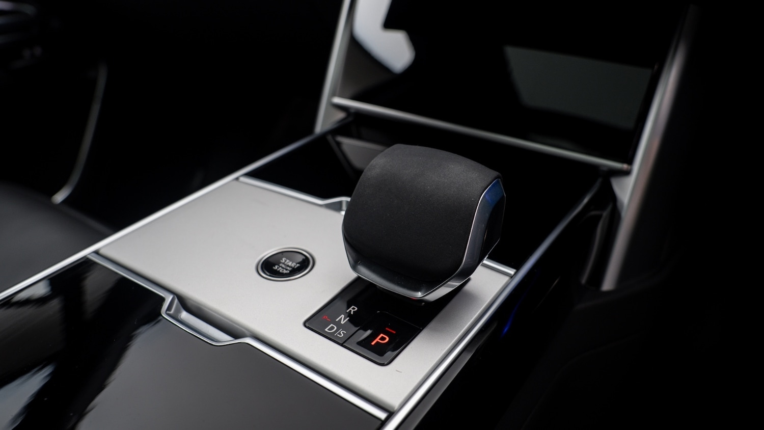 Used Audi Q5 2025 for sale - 77950673: Photo 31