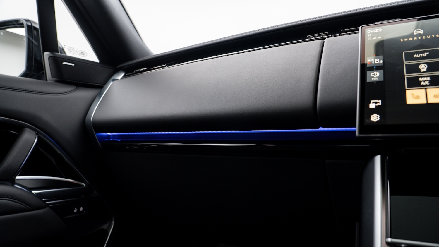 Used Audi Q5 2025 for sale - 77950673: Photo 33