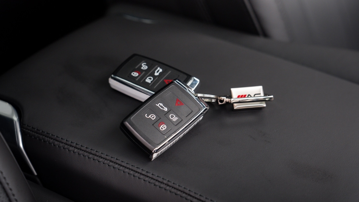 Used Audi Q5 2025 for sale - 77950673: Photo 34