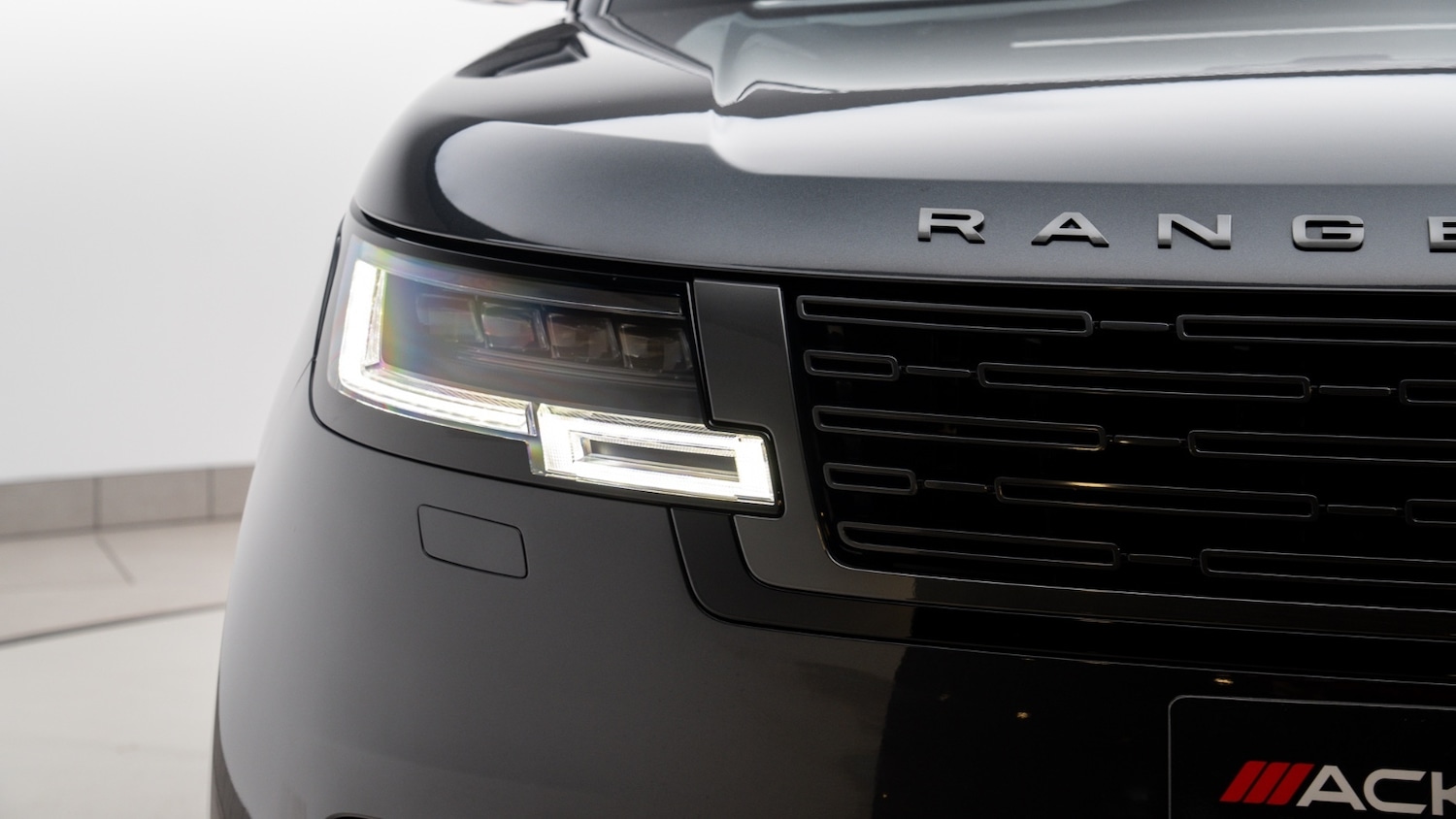 Used Audi Q5 2025 for sale - 77950673: Photo 35