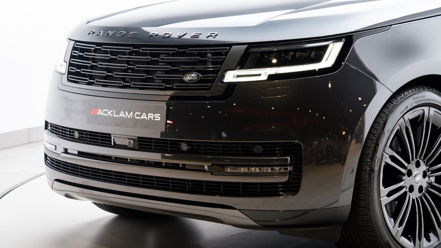 Used Audi Q5 2025 for sale - 77950673: Photo 36