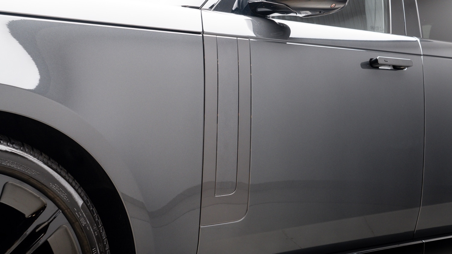 Used Audi Q5 2025 for sale - 77950673: Photo 38