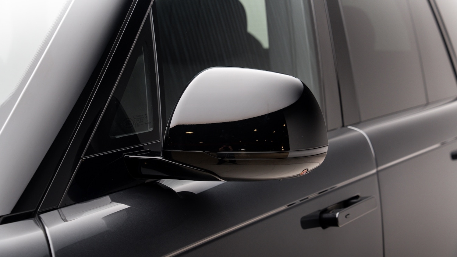 Used Audi Q5 2025 for sale - 77950673: Photo 39