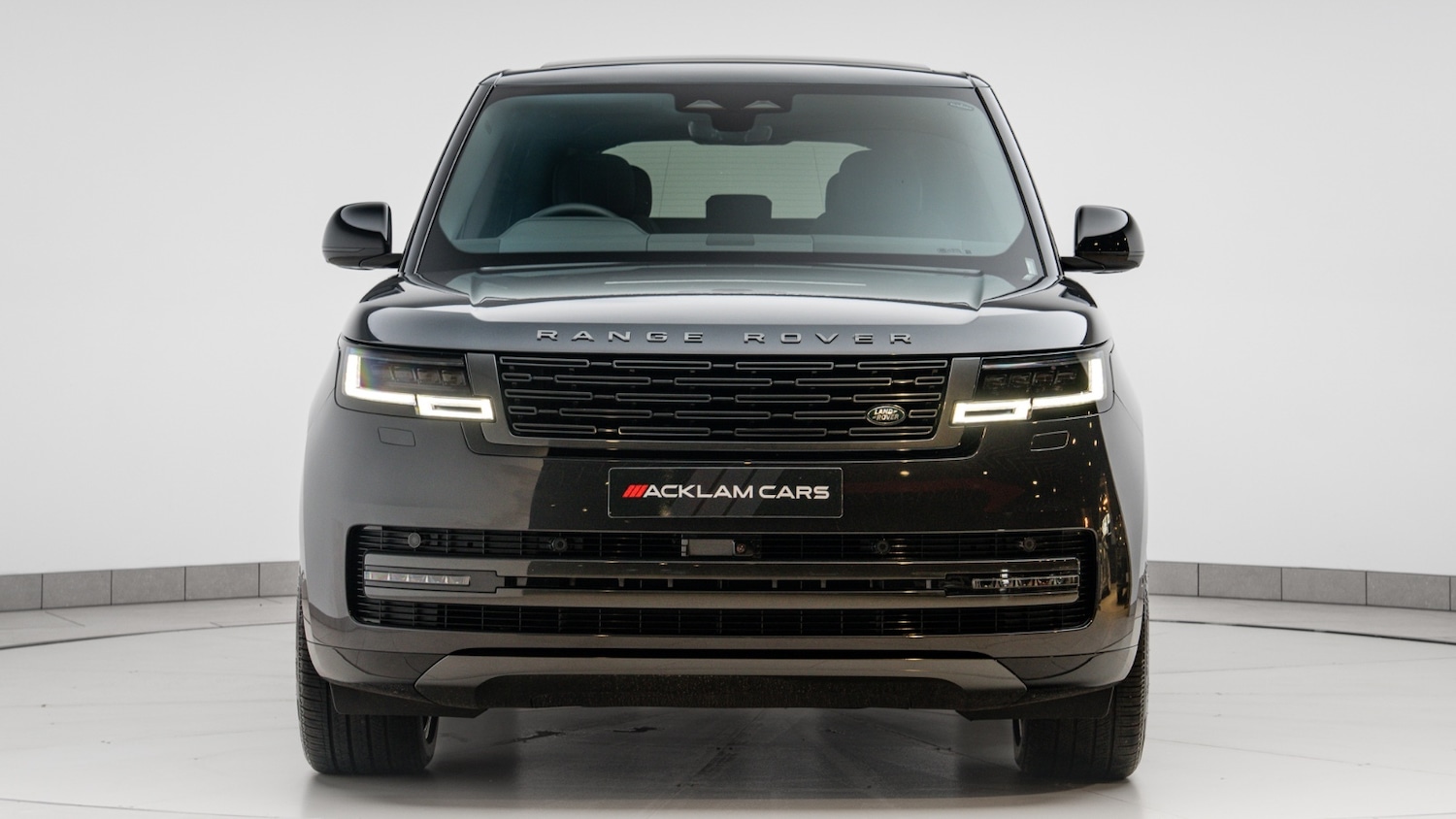 Used Audi Q5 2025 for sale - 77950673: Photo 4