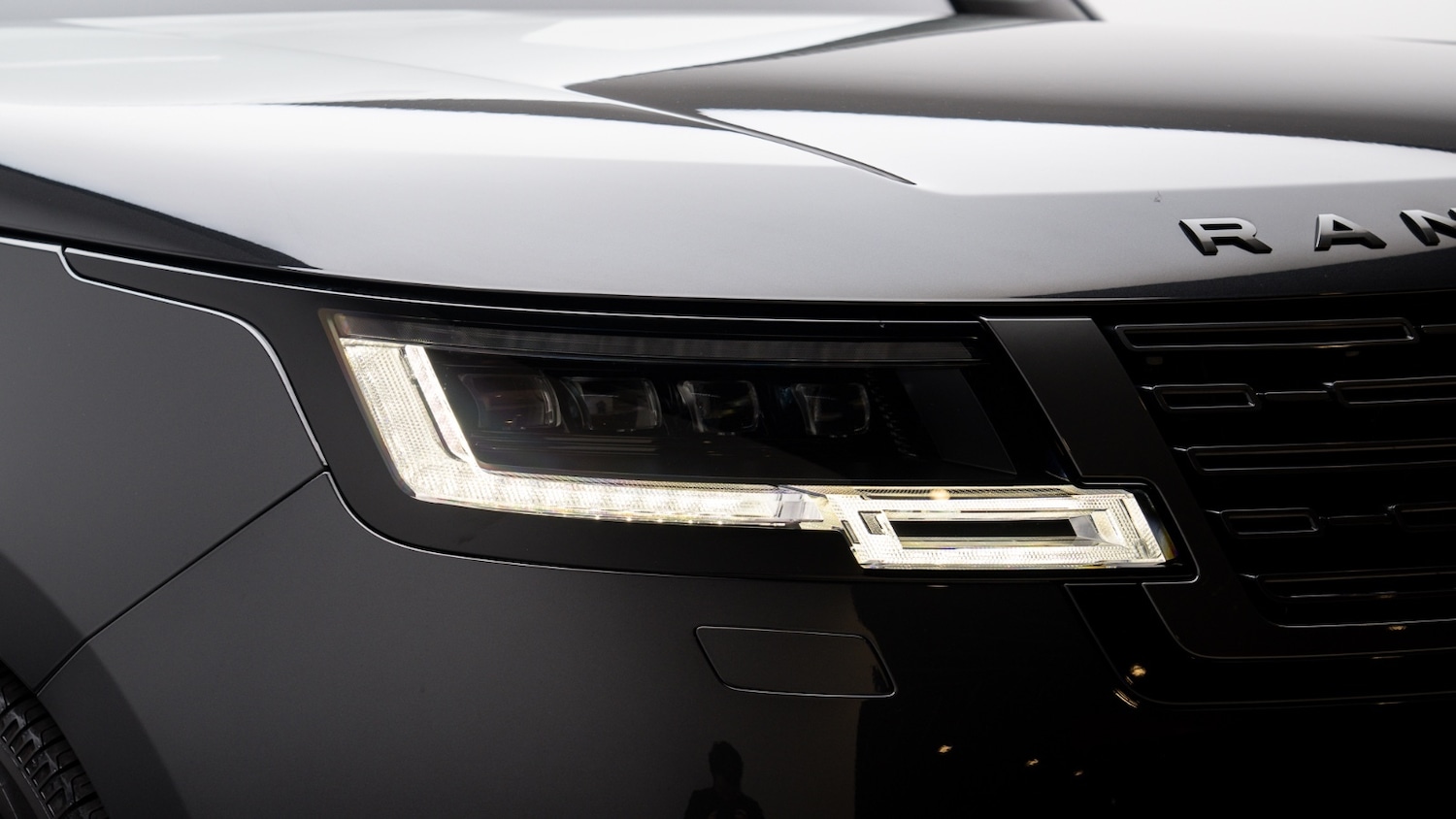 Used Audi Q5 2025 for sale - 77950673: Photo 40