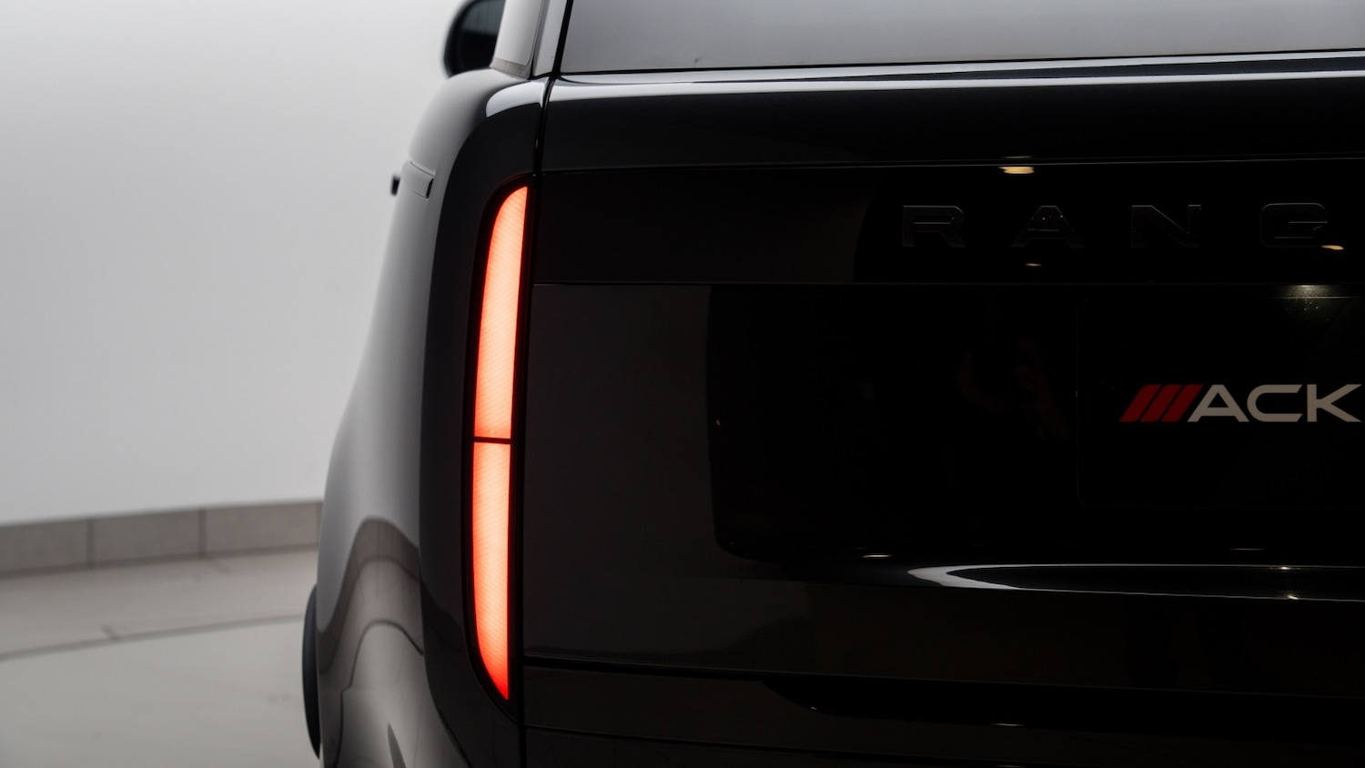 Used Audi Q5 2025 for sale - 77950673: Photo 41