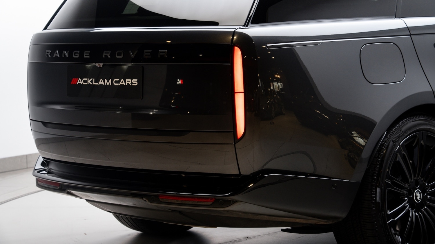 Used Audi Q5 2025 for sale - 77950673: Photo 42