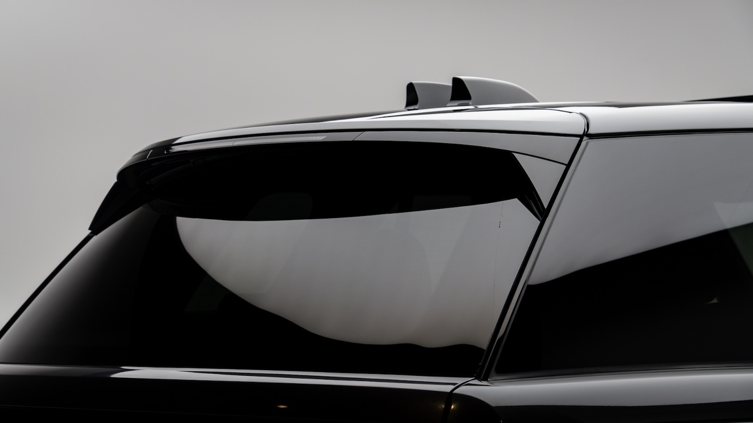 Used Audi Q5 2025 for sale - 77950673: Photo 43