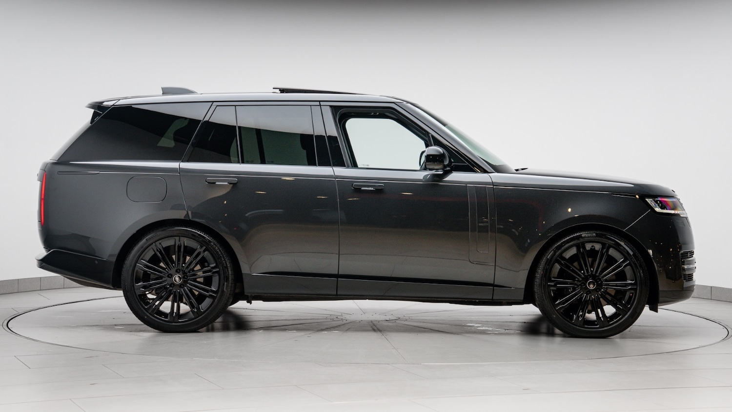 Used Audi Q5 2025 for sale - 77950673: Photo 6