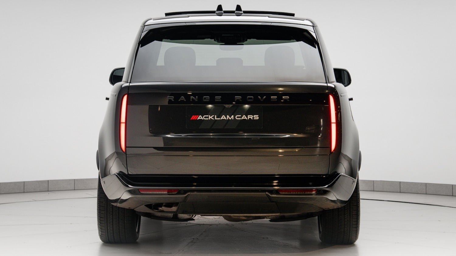 Used Audi Q5 2025 for sale - 77950673: Photo 7