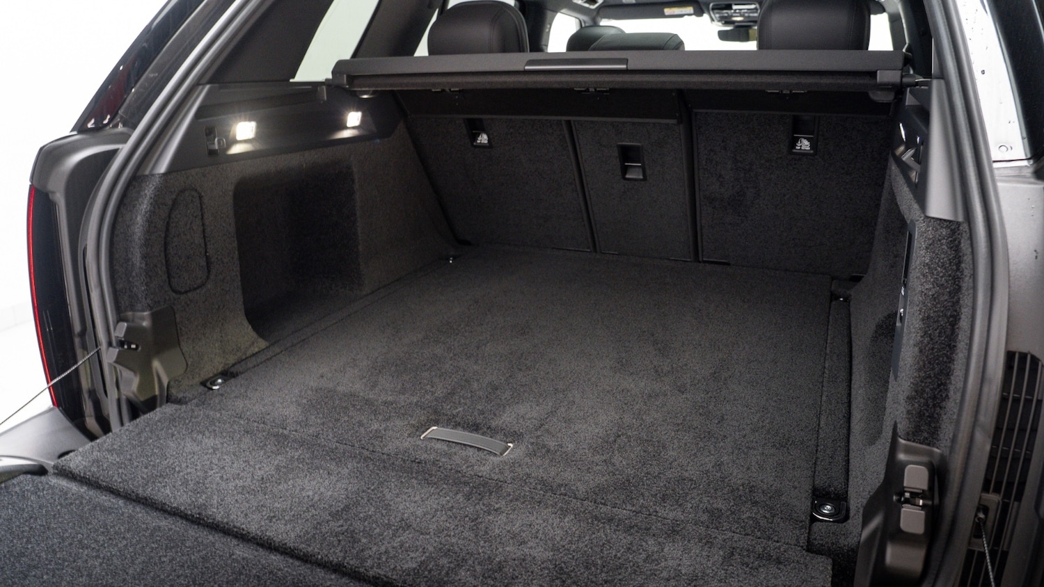 Used Audi Q5 2025 for sale - 77950673: Photo 8