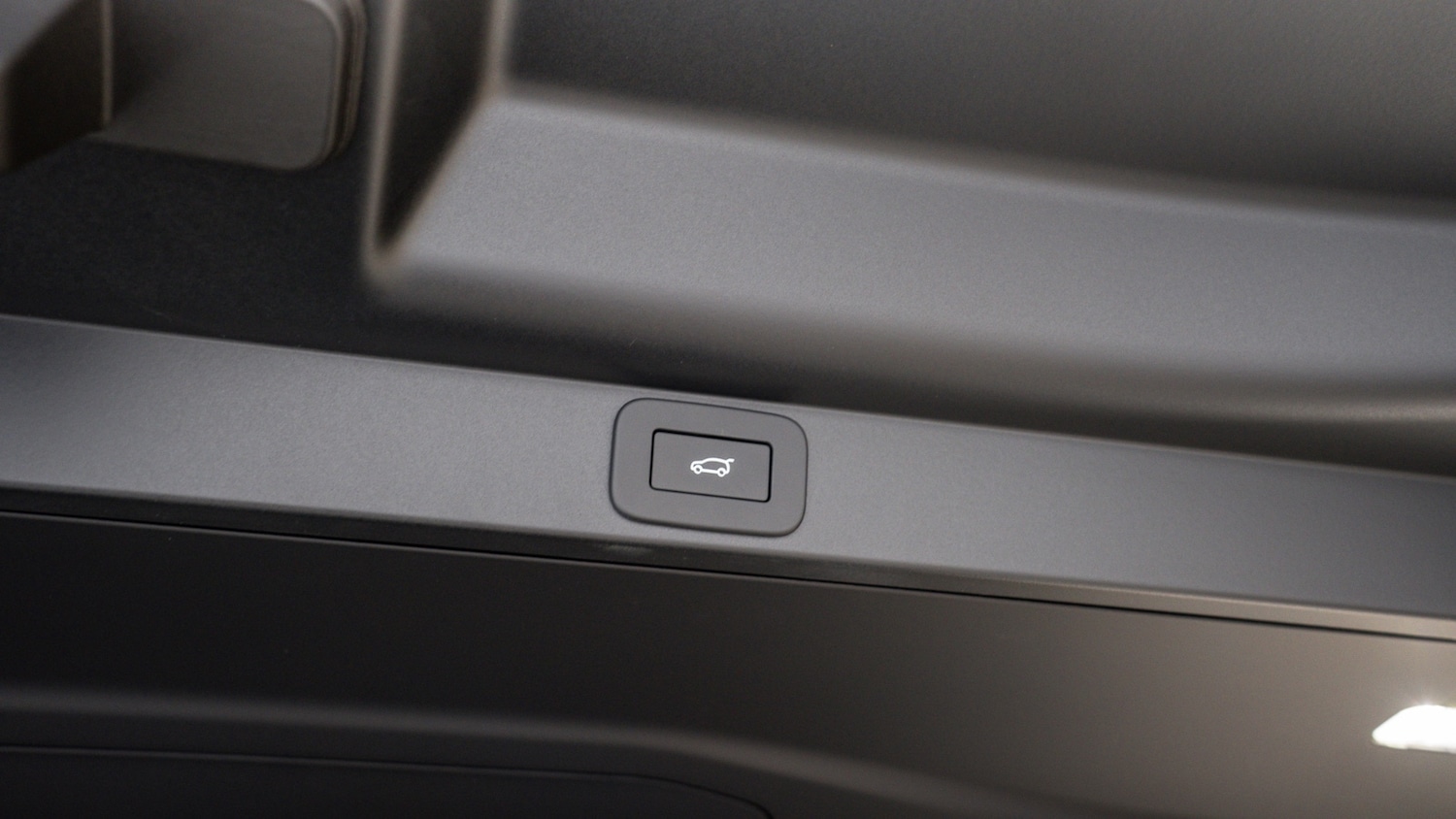 Used Audi Q5 2025 for sale - 77950673: Photo 9