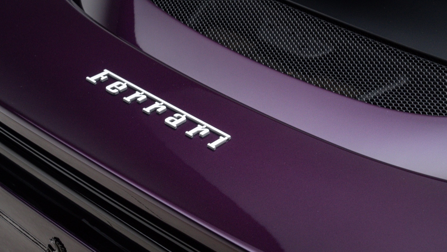 Used Ferrari Other 2024 for sale - 77055627: Photo 16