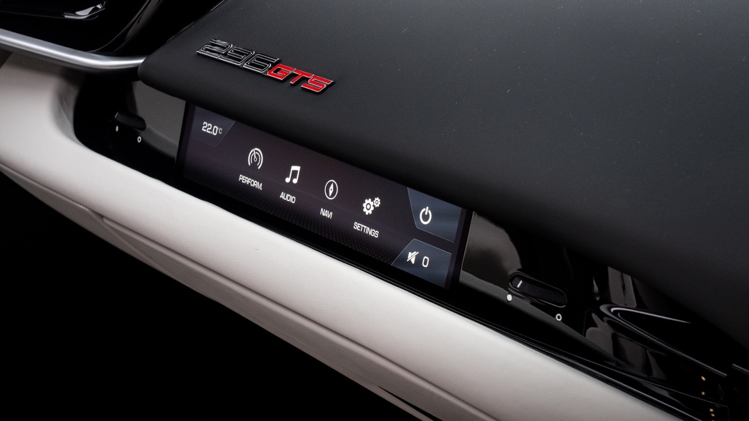 Used Ferrari Other 2024 for sale - 77055627: Photo 21