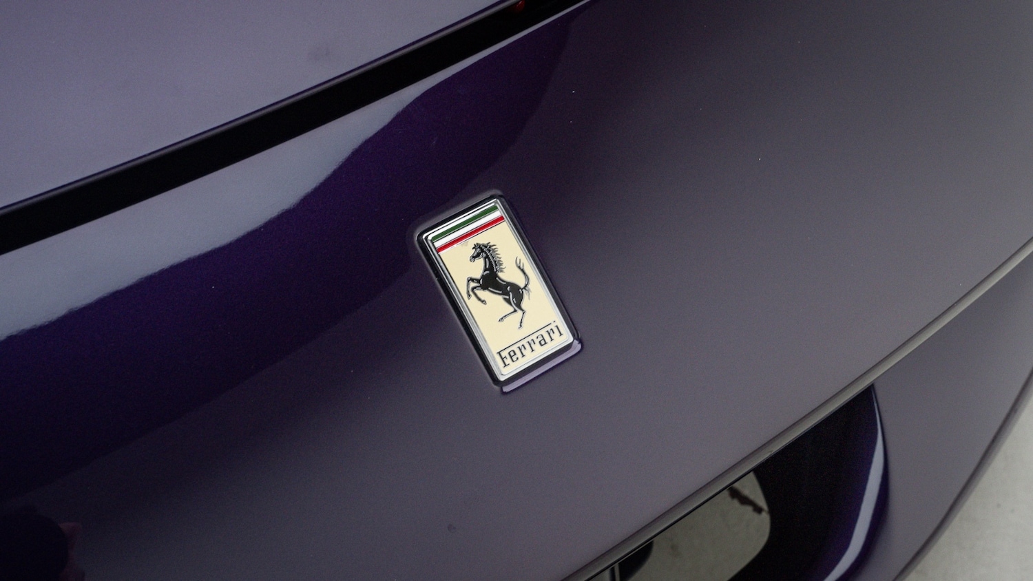 Used Ferrari Other 2024 for sale - 77055627: Photo 23