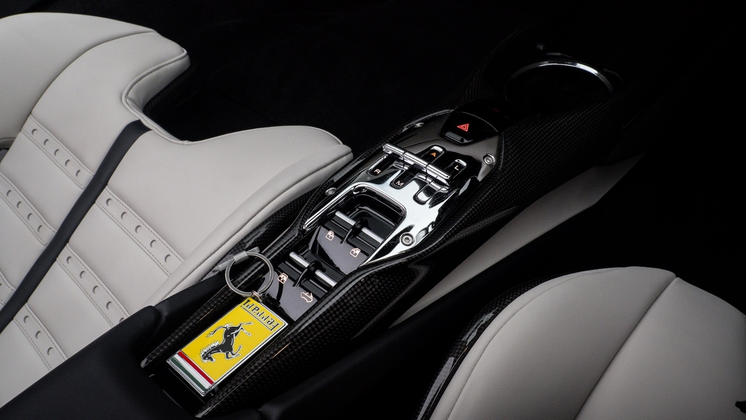 Used Ferrari Other 2024 for sale - 77055627: Photo 24