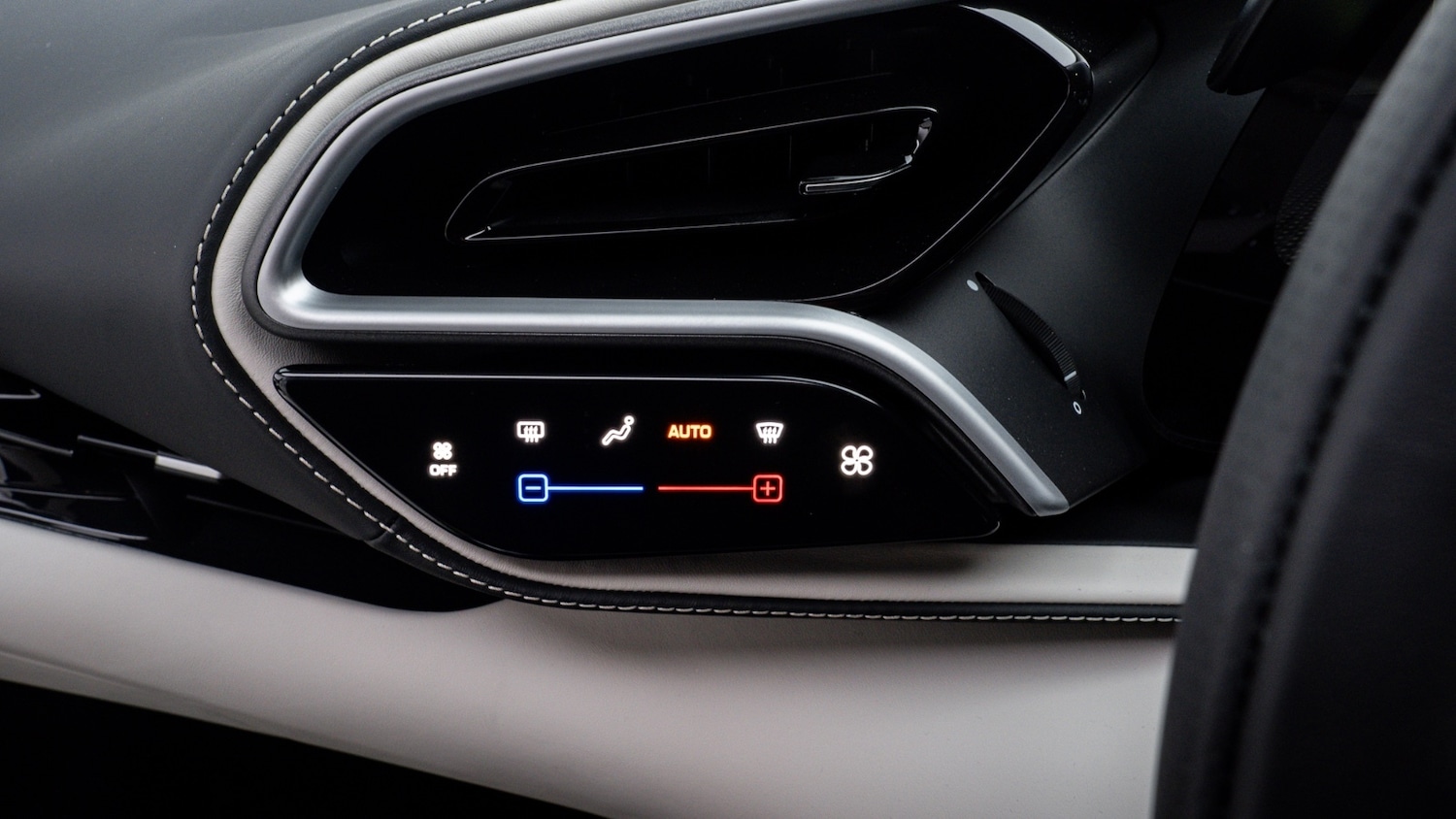 Used Ferrari Other 2024 for sale - 77055627: Photo 28