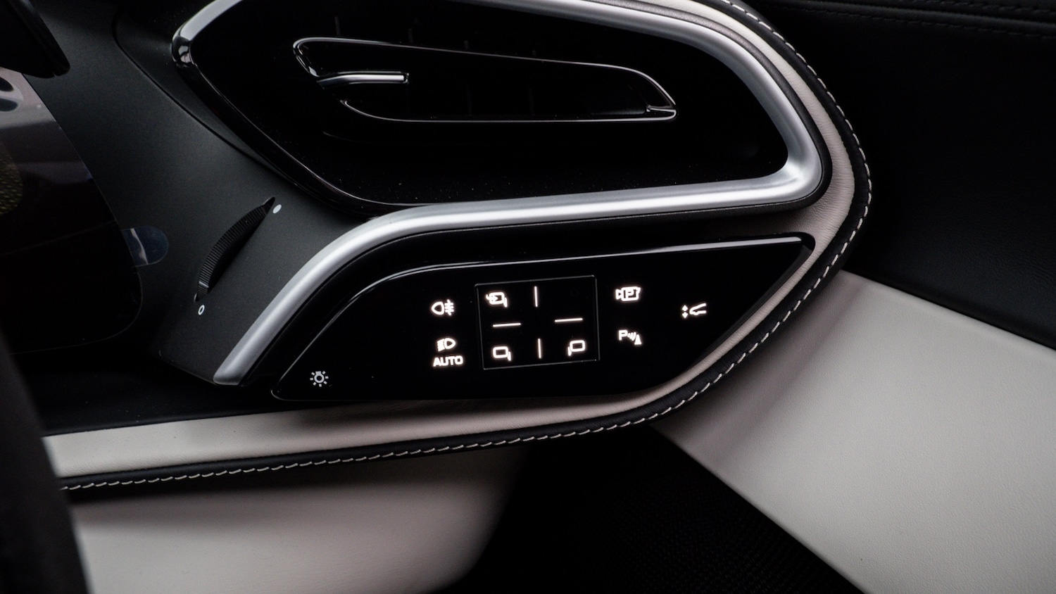 Used Ferrari Other 2024 for sale - 77055627: Photo 29