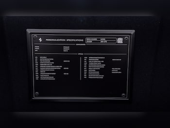 Used Ferrari Other 2024 for sale - 77055627: Photo