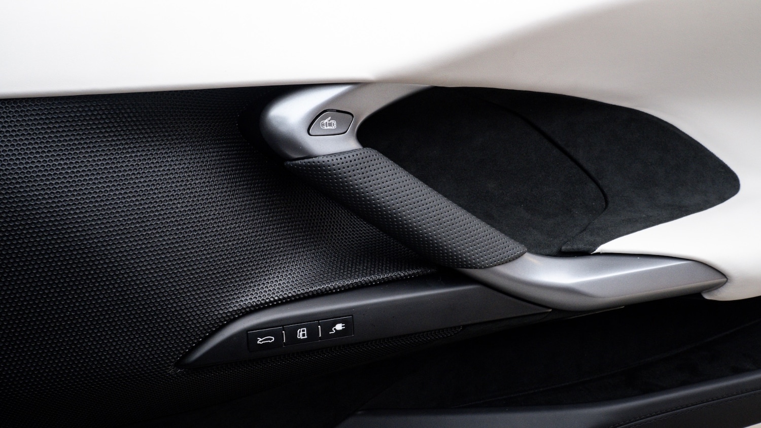 Used Ferrari Other 2024 for sale - 77055627: Photo 30