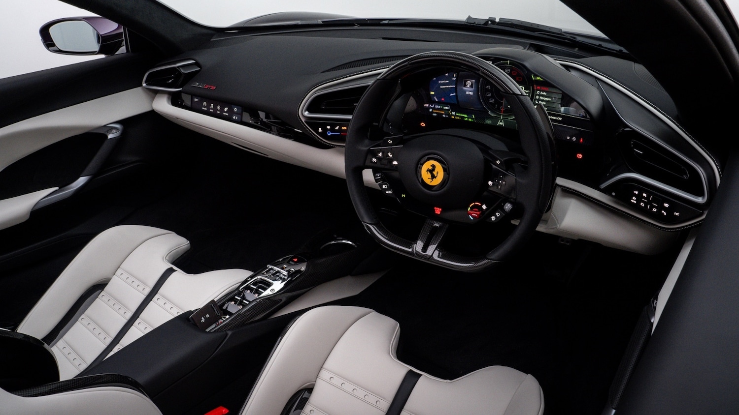 Used Ferrari Other 2024 for sale - 77055627: Photo 4