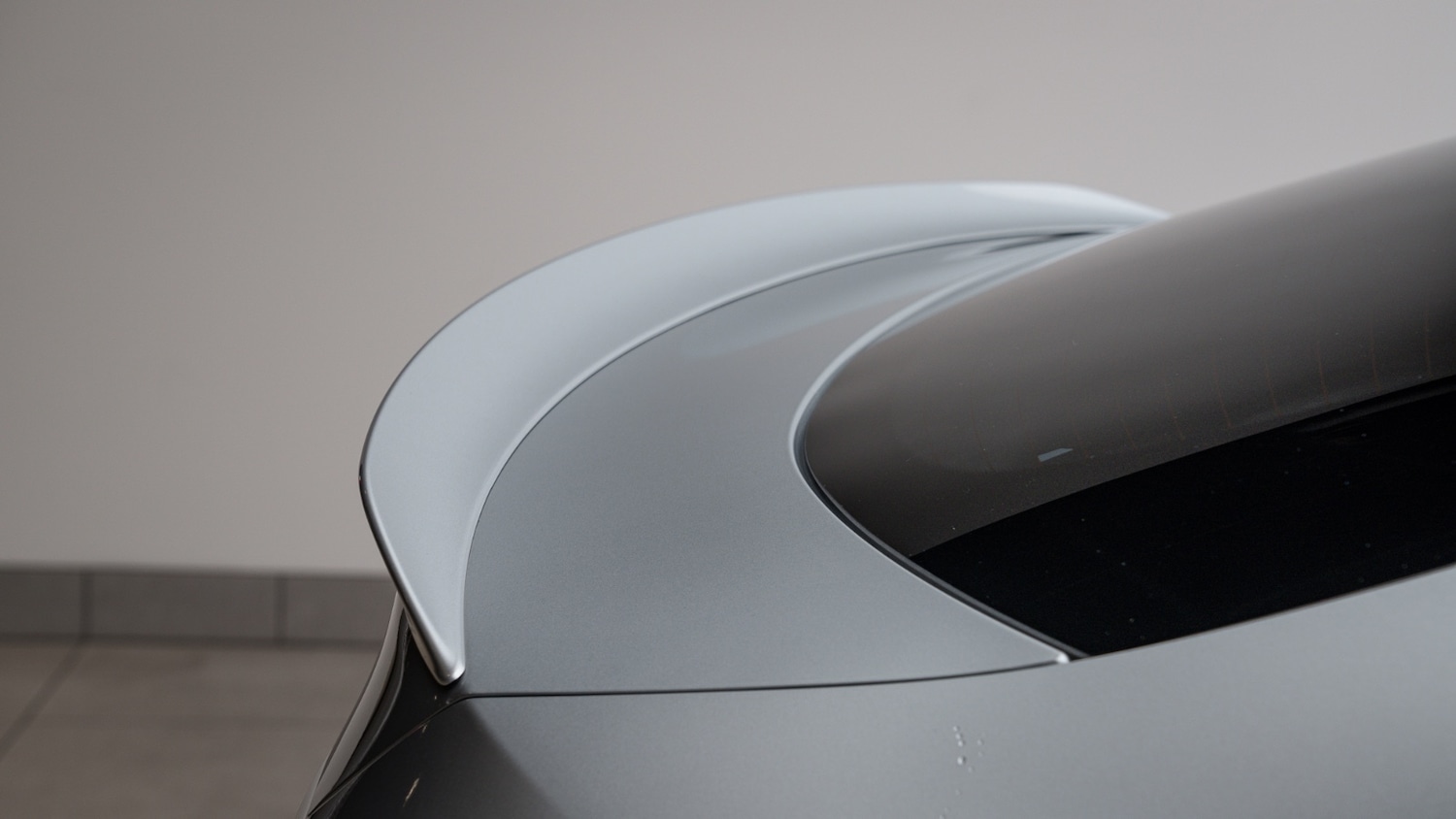 Used Mercedes-Benz GLC 2022 for sale - 77031361: Photo 14