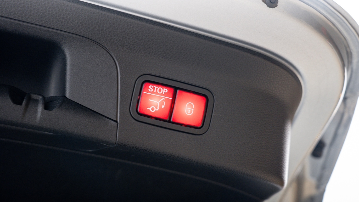 Used Mercedes-Benz GLC 2022 for sale - 77031361: Photo 16