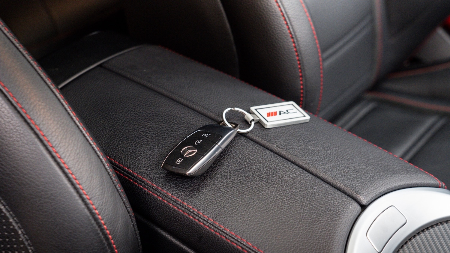 Used Mercedes-Benz GLC 2022 for sale - 77031361: Photo 33