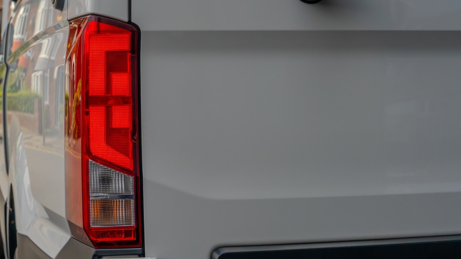 Used MAN TGE 2023 for sale - 77063330: Photo 7