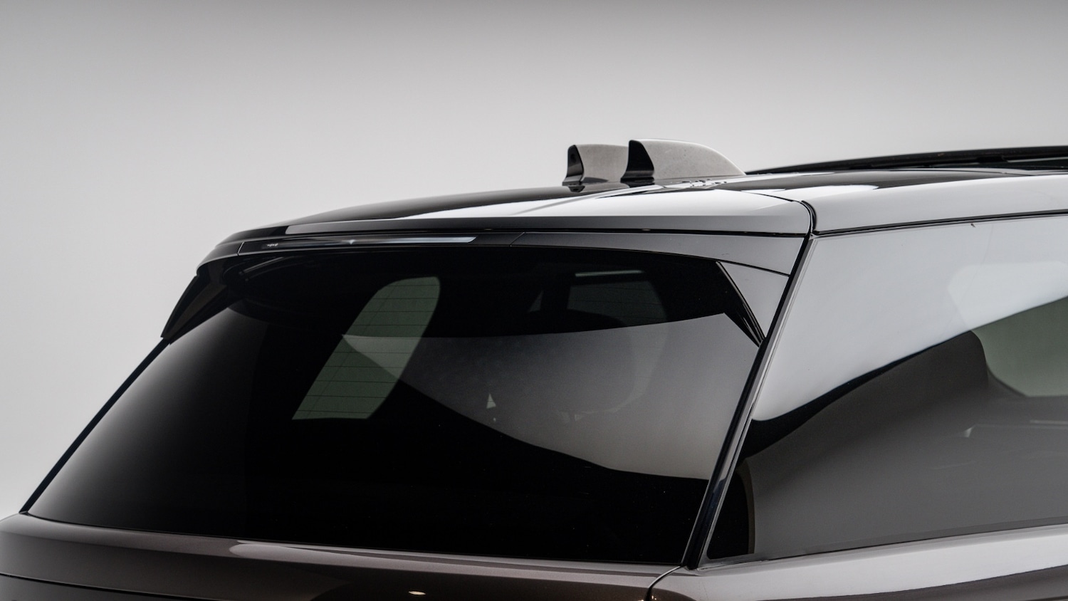 Used Land Rover Range Rover 2022 for sale - 77035841: Photo 12