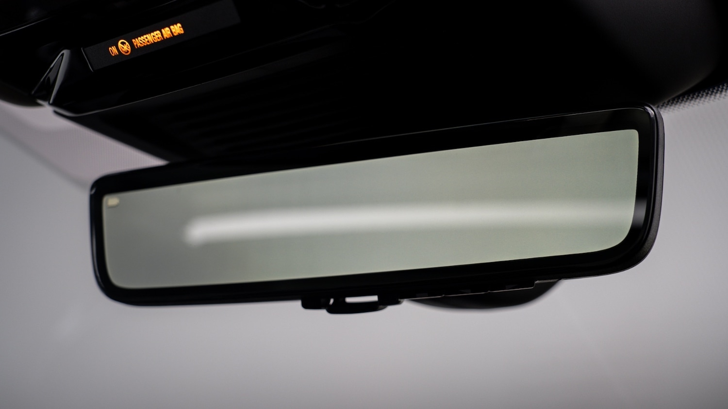 Used Land Rover Range Rover 2022 for sale - 77035841: Photo 13