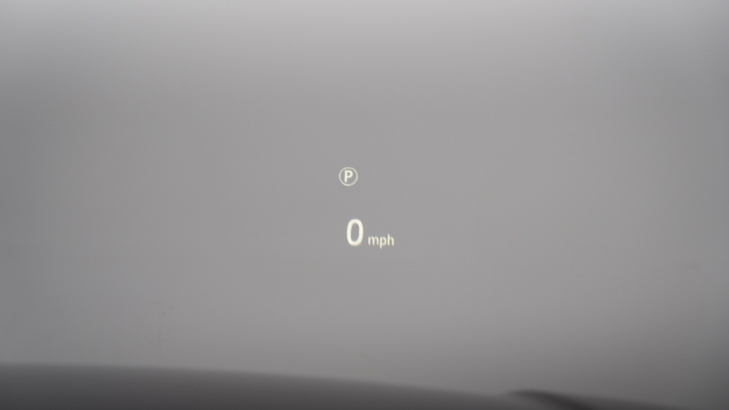 Used Land Rover Range Rover 2022 for sale - 77035841: Photo 14