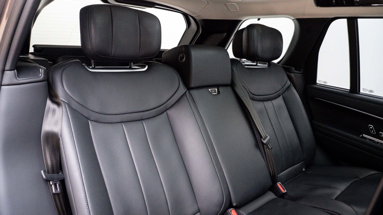 Used Land Rover Range Rover 2022 for sale - 77035841: Photo 15