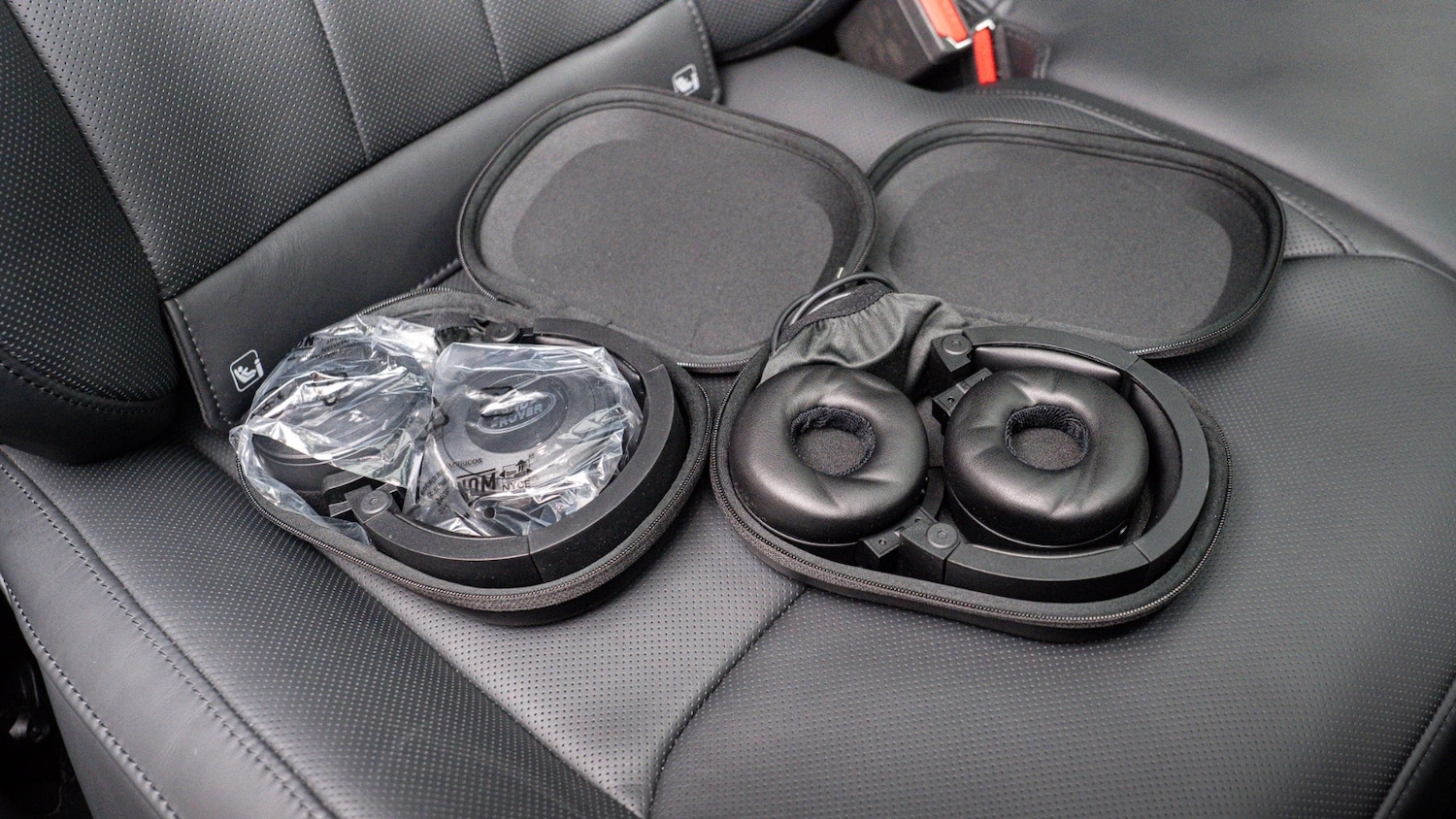 Used Land Rover Range Rover 2022 for sale - 77035841: Photo 16