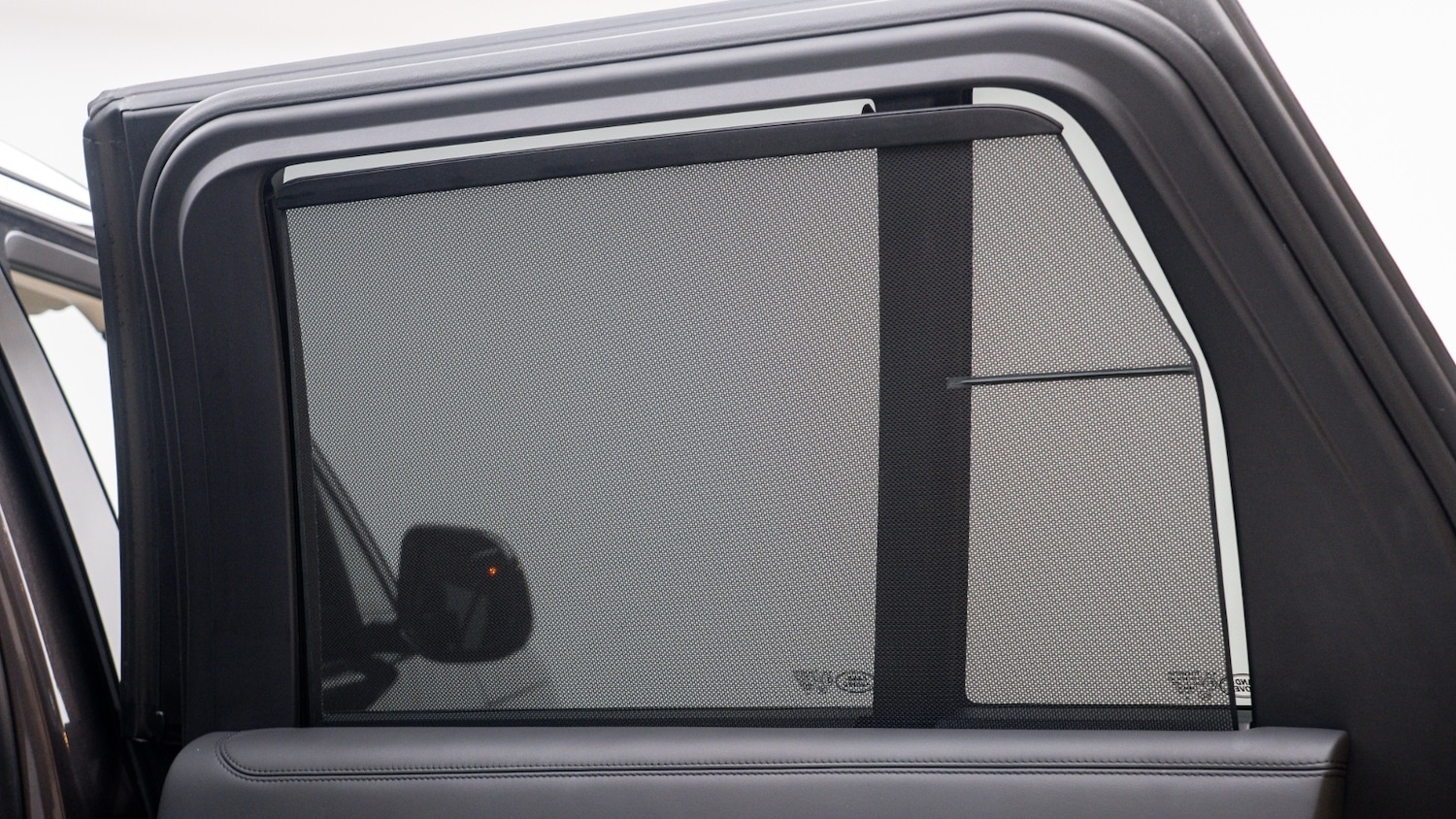 Used Land Rover Range Rover 2022 for sale - 77035841: Photo 19