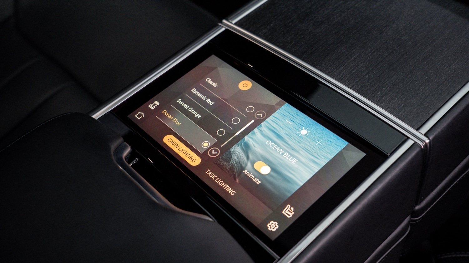 Used Land Rover Range Rover 2022 for sale - 77035841: Photo 20