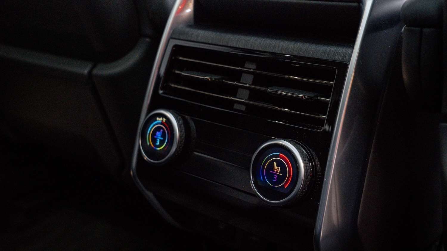 Used Land Rover Range Rover 2022 for sale - 77035841: Photo 21