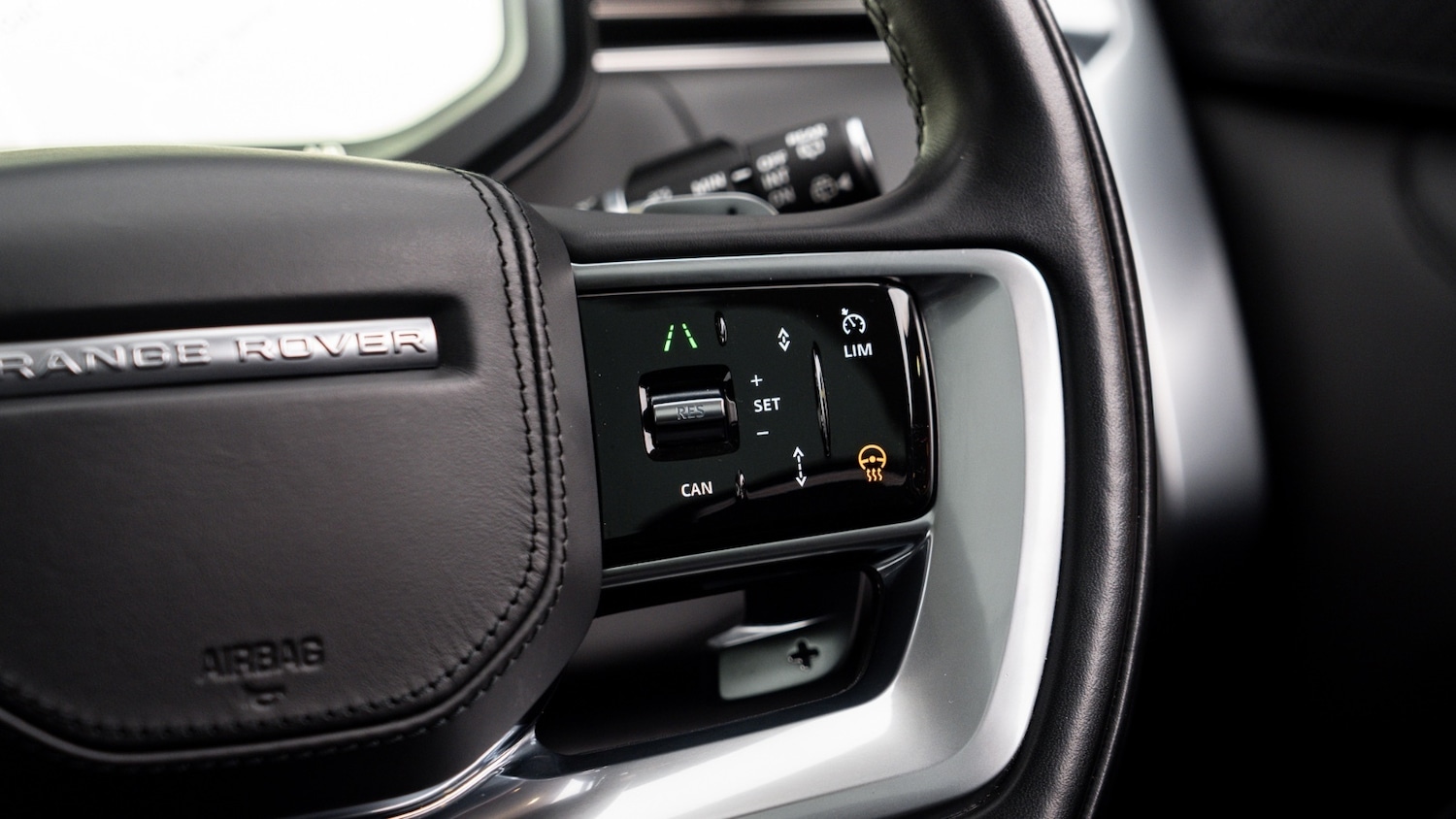 Used Land Rover Range Rover 2022 for sale - 77035841: Photo 24