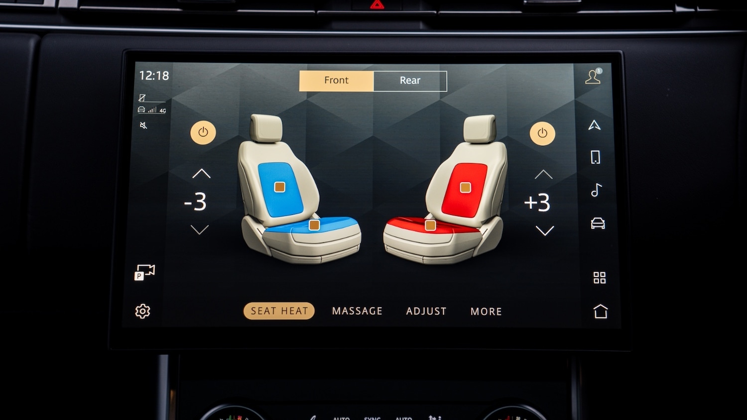 Used Land Rover Range Rover 2022 for sale - 77035841: Photo 27