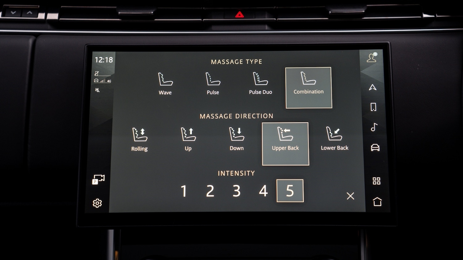 Used Land Rover Range Rover 2022 for sale - 77035841: Photo 28