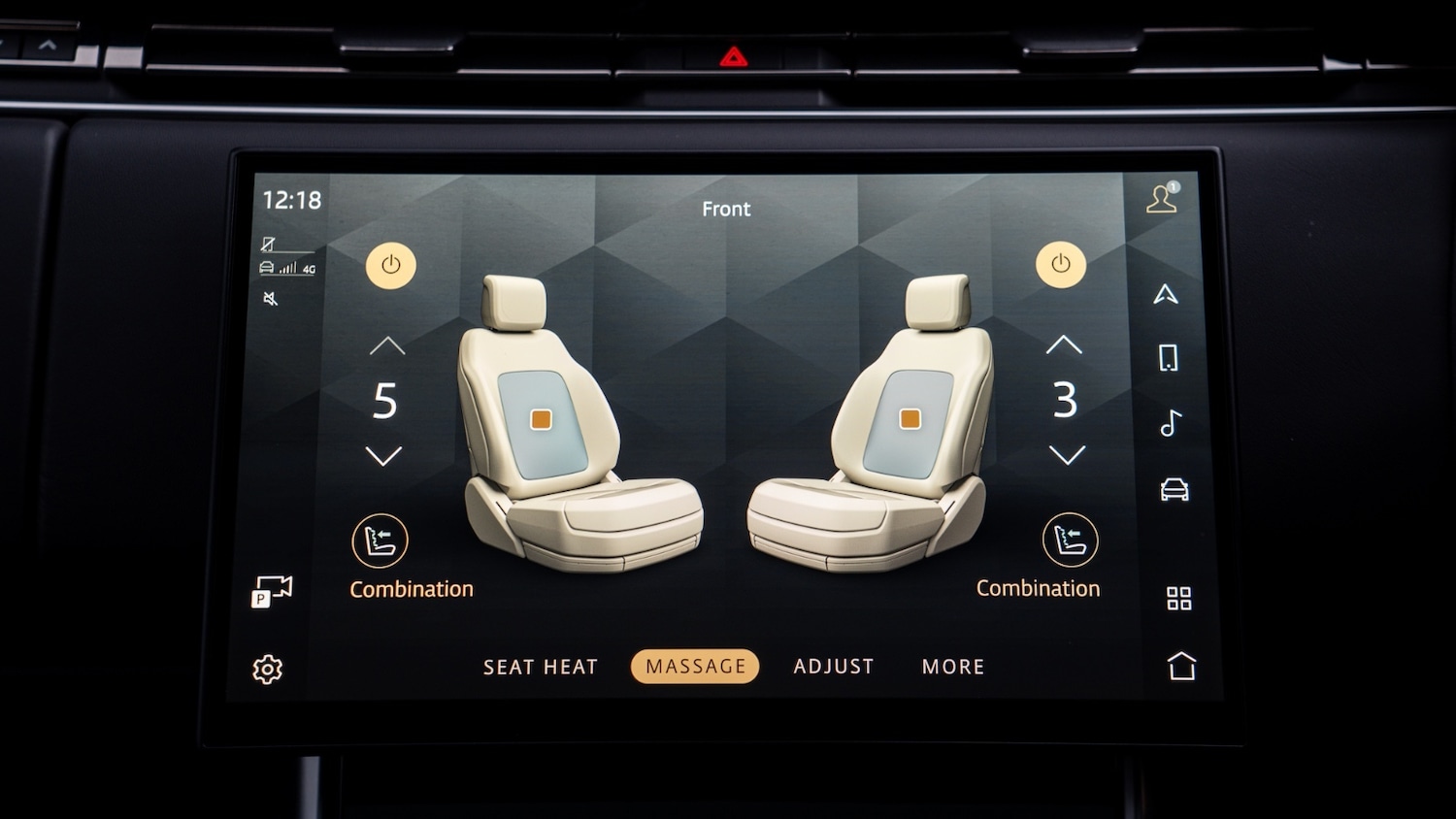 Used Land Rover Range Rover 2022 for sale - 77035841: Photo 29