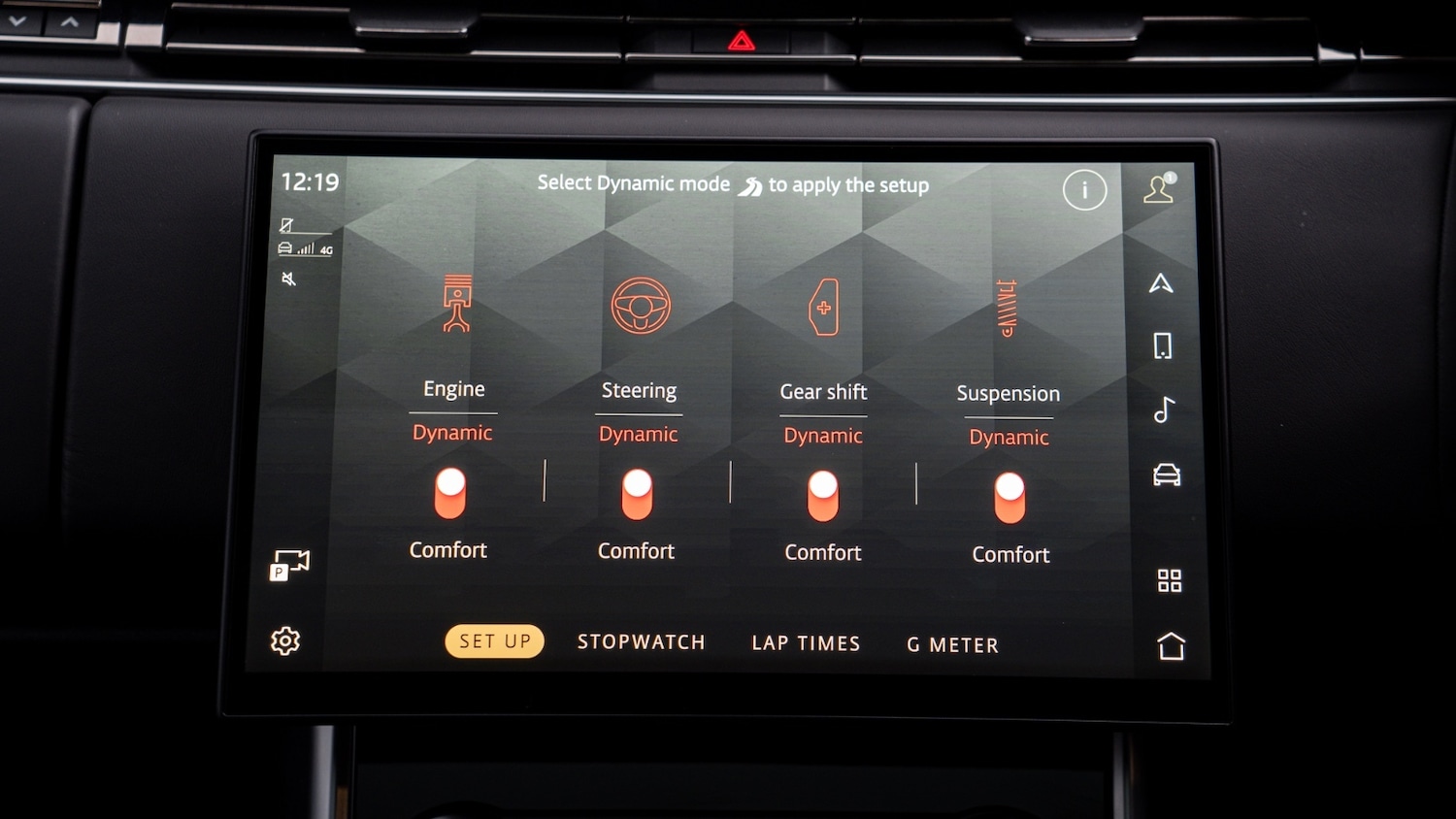 Used Land Rover Range Rover 2022 for sale - 77035841: Photo 30