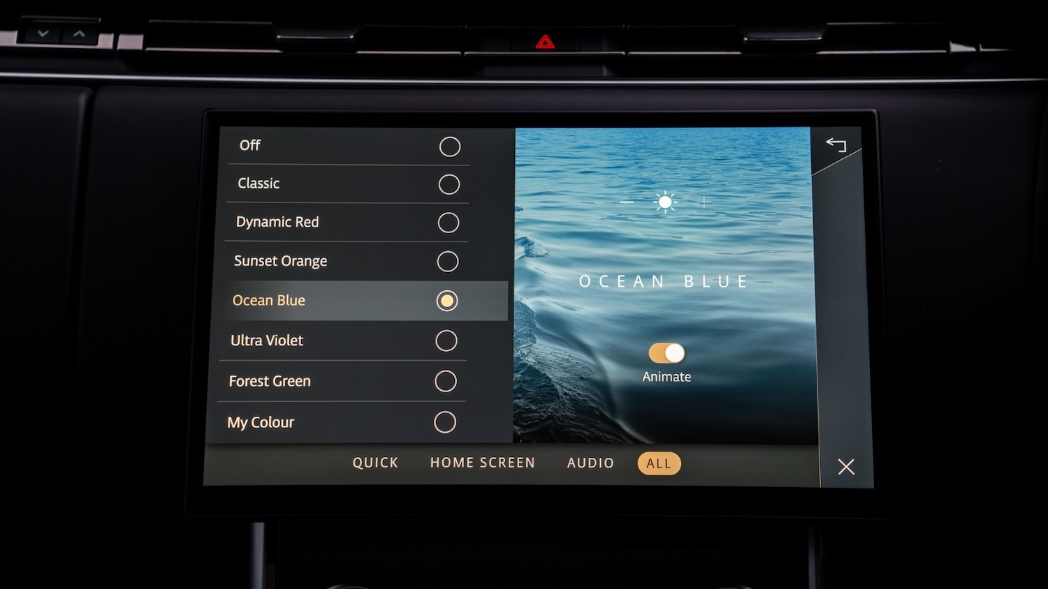 Used Land Rover Range Rover 2022 for sale - 77035841: Photo 31