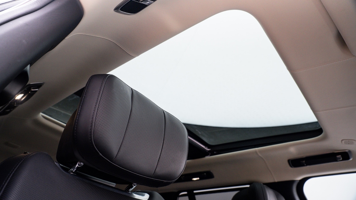 Used Land Rover Range Rover 2022 for sale - 77035841: Photo 34