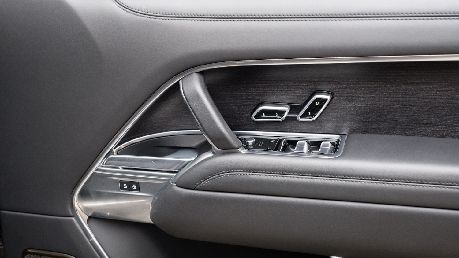 Used Land Rover Range Rover 2022 for sale - 77035841: Photo 35