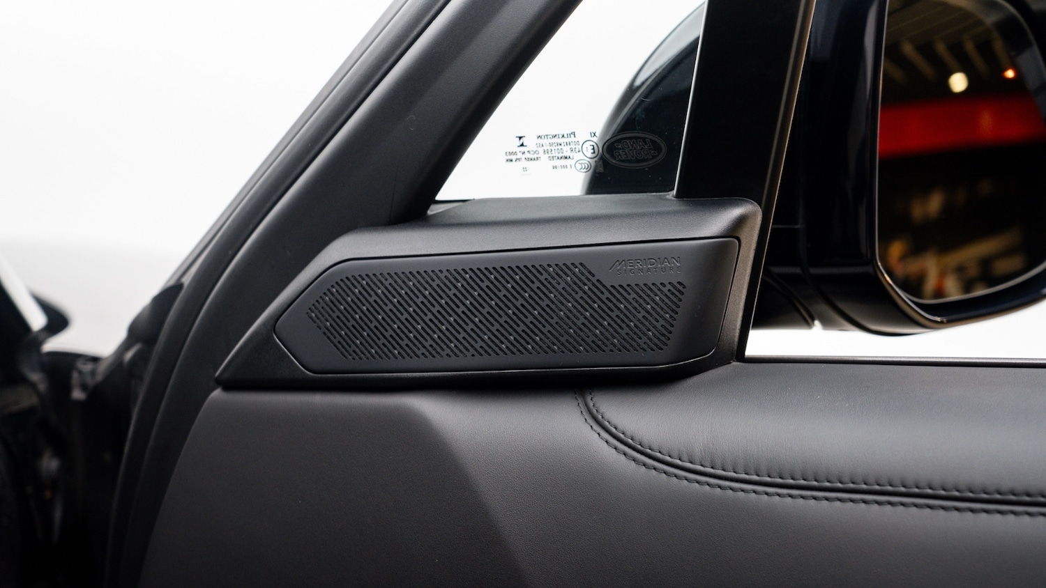 Used Land Rover Range Rover 2022 for sale - 77035841: Photo 36