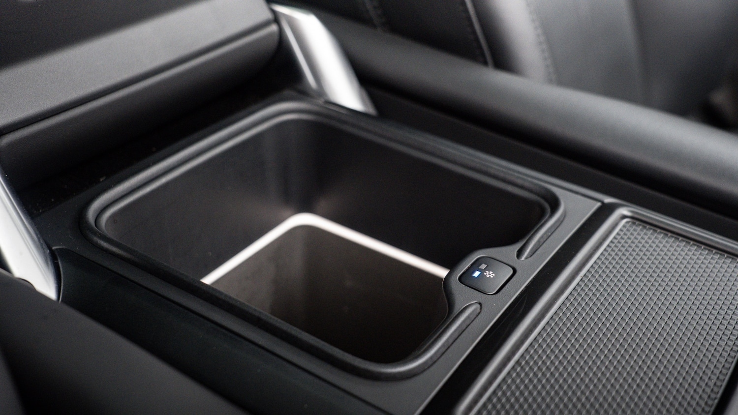 Used Land Rover Range Rover 2022 for sale - 77035841: Photo 38