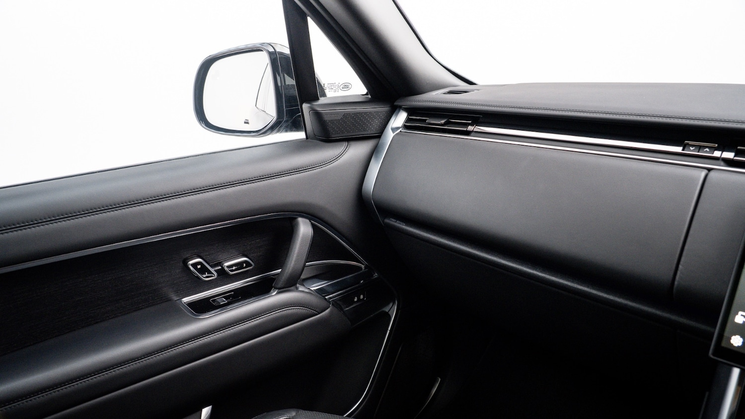 Used Land Rover Range Rover 2022 for sale - 77035841: Photo 39