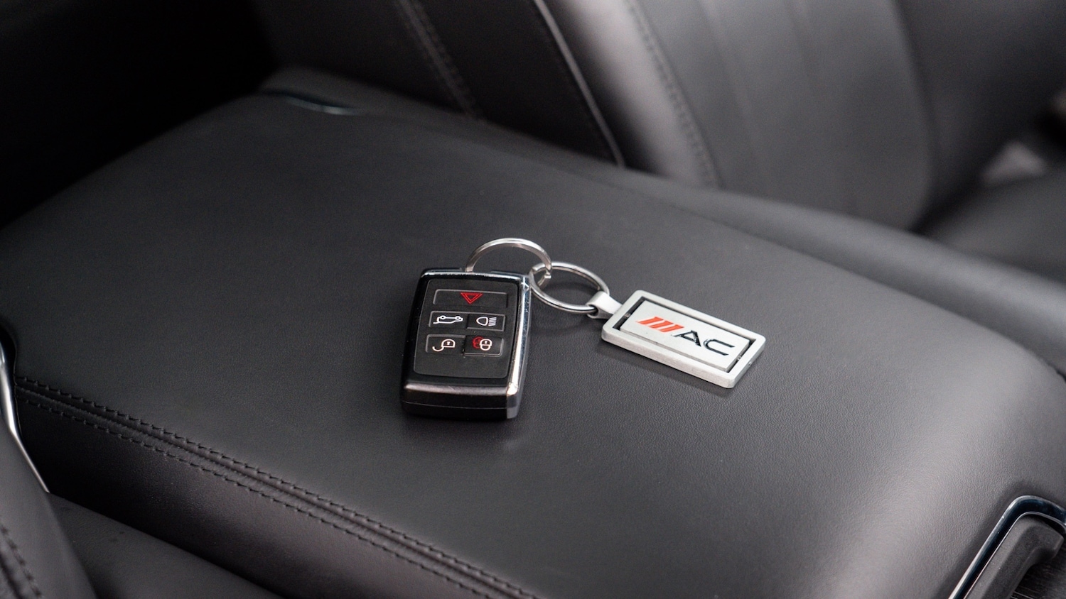 Used Land Rover Range Rover 2022 for sale - 77035841: Photo 40